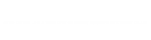 增強(qiáng)聚丙烯水噴射真空泵    建德市千島湖新晨化工設(shè)備制造有限公司